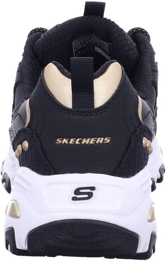Thumbnail 3 de Skechers 149267 WLV Damen Sneaker mit gepolsterter Komfort-Einlegesohle