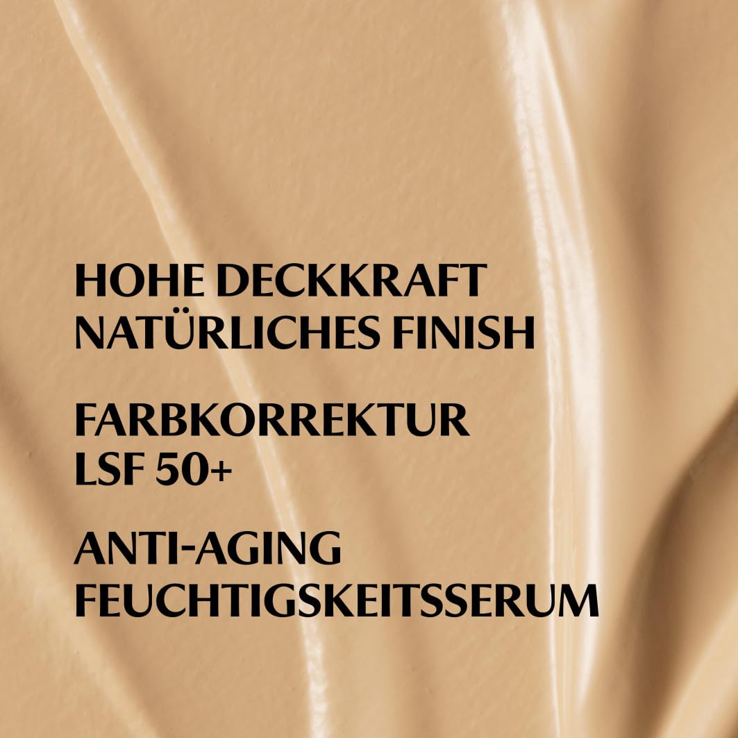 Thumbnail 2 de IT Cosmetics Your Skin But Better CC Cream Medium Tan