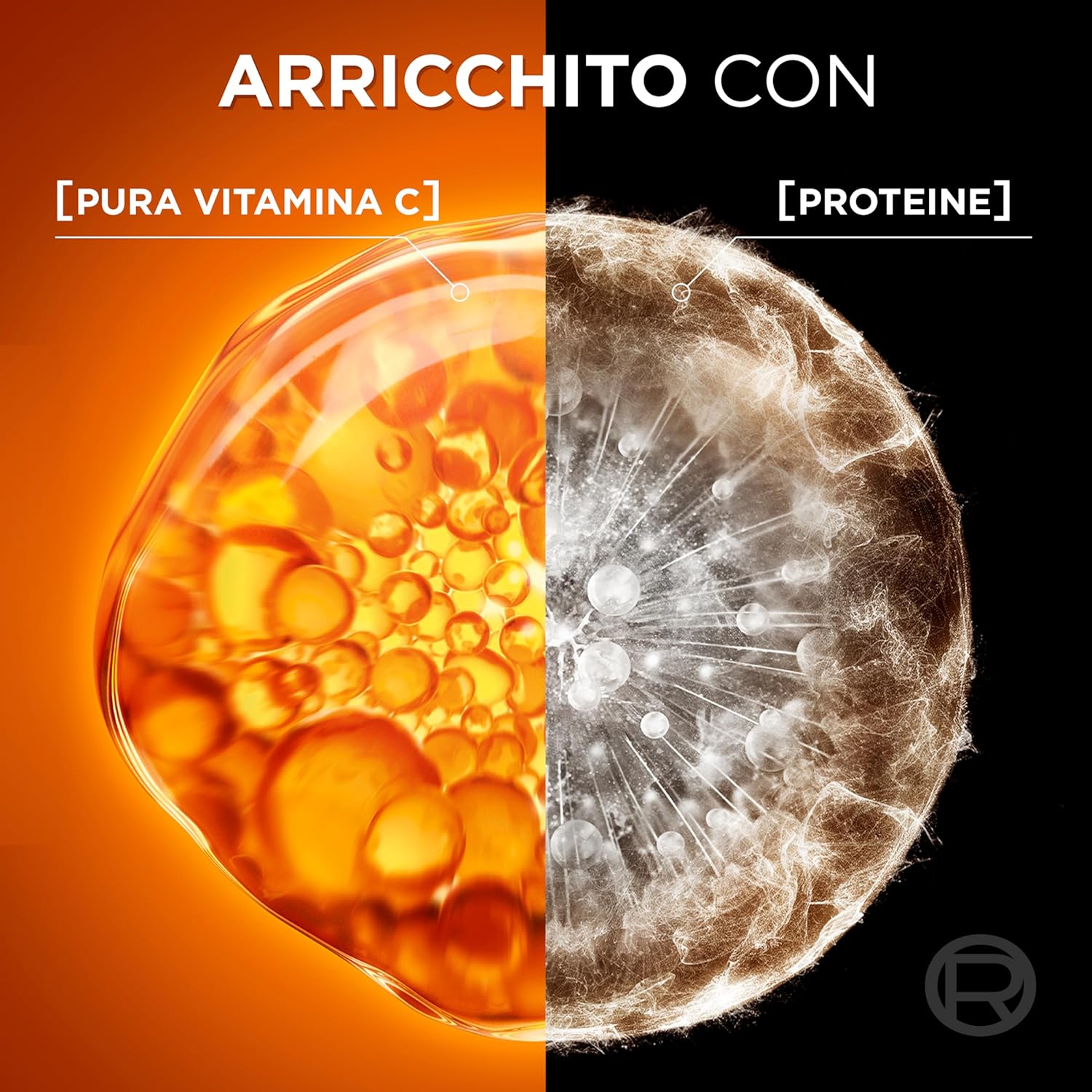 Detalle de L'Oréal Paris Men Expert Hydra Energetic Crema Idratante Anti-Fatica 100 ml