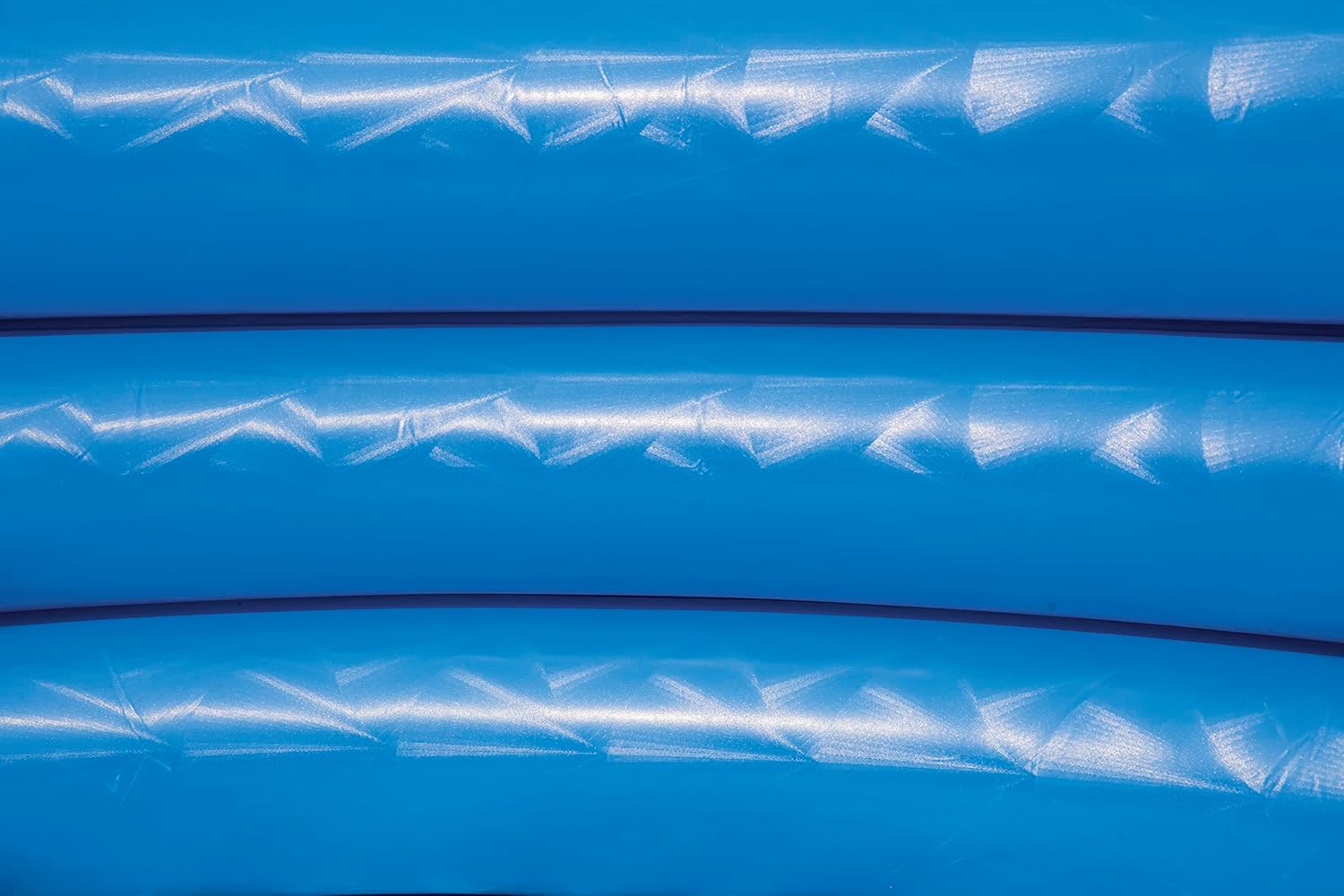 Thumbnail 6 de Φ48" x H10"/Φ1.22m x H25cm Play Pool