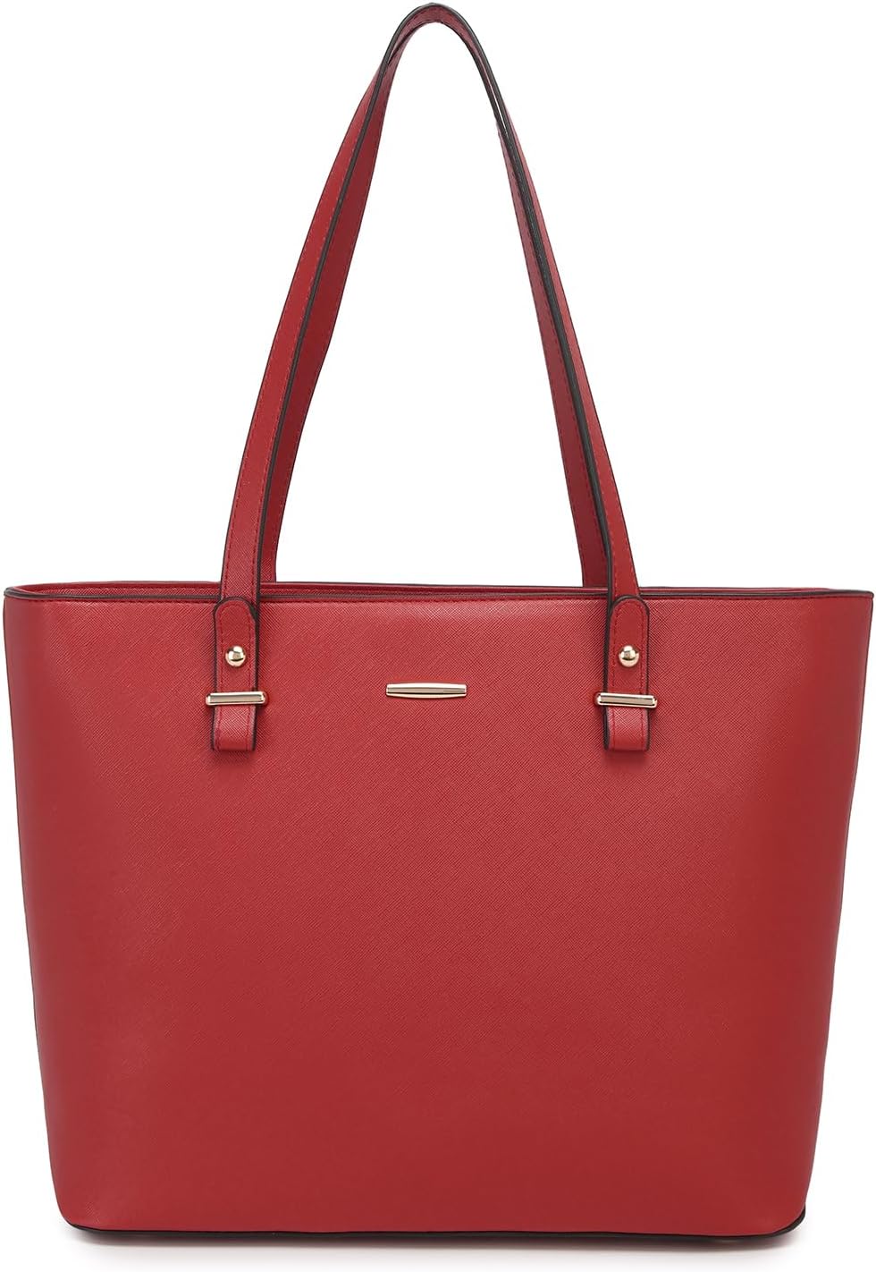 Thumbnail 6 de Pahajim 40 cm Tote Bag for Women