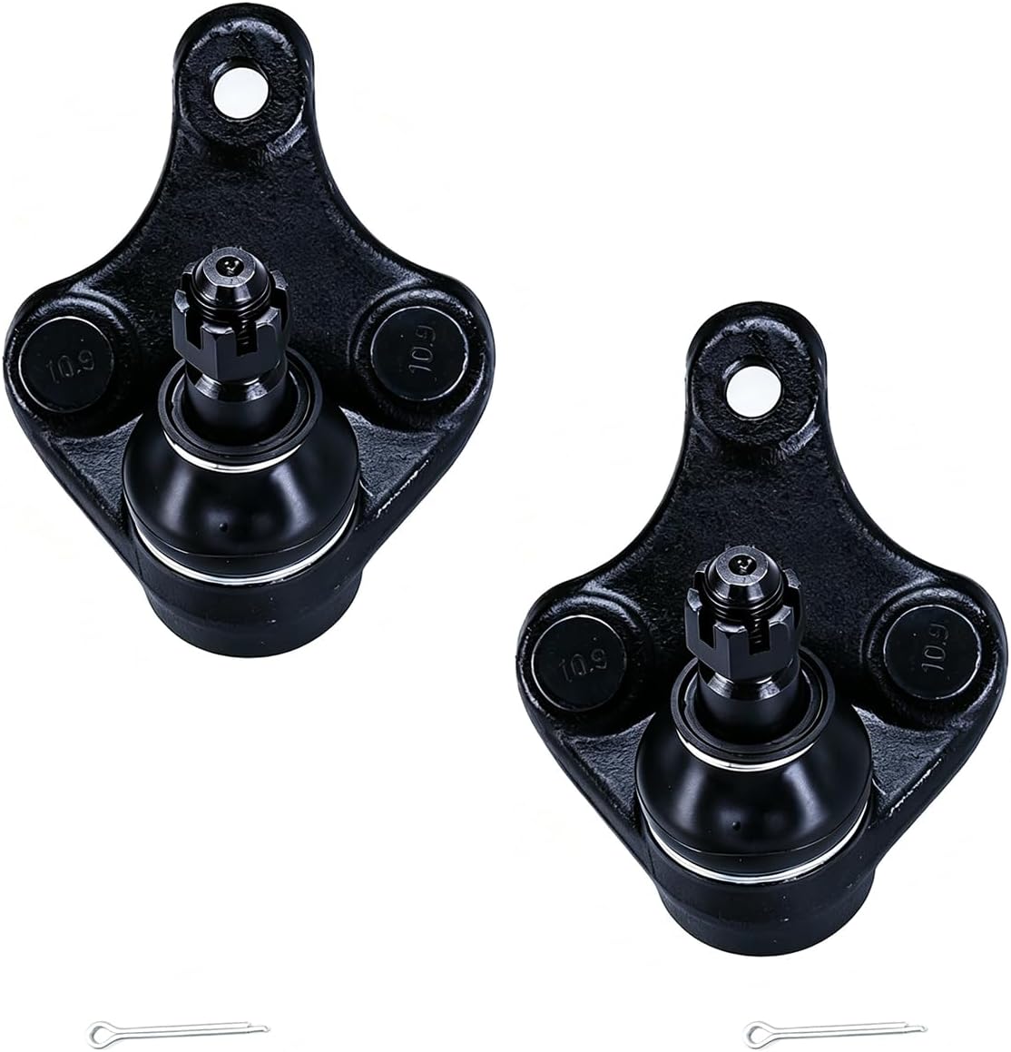 Thumbnail 6 de K80107 Front Lower Ball Joint Kit