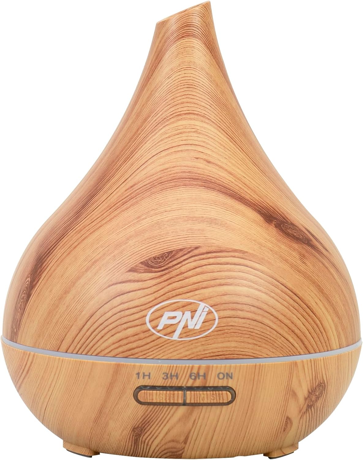Thumbnail 6 de PNI HU400 diffusore aromaterapia 400 ml
