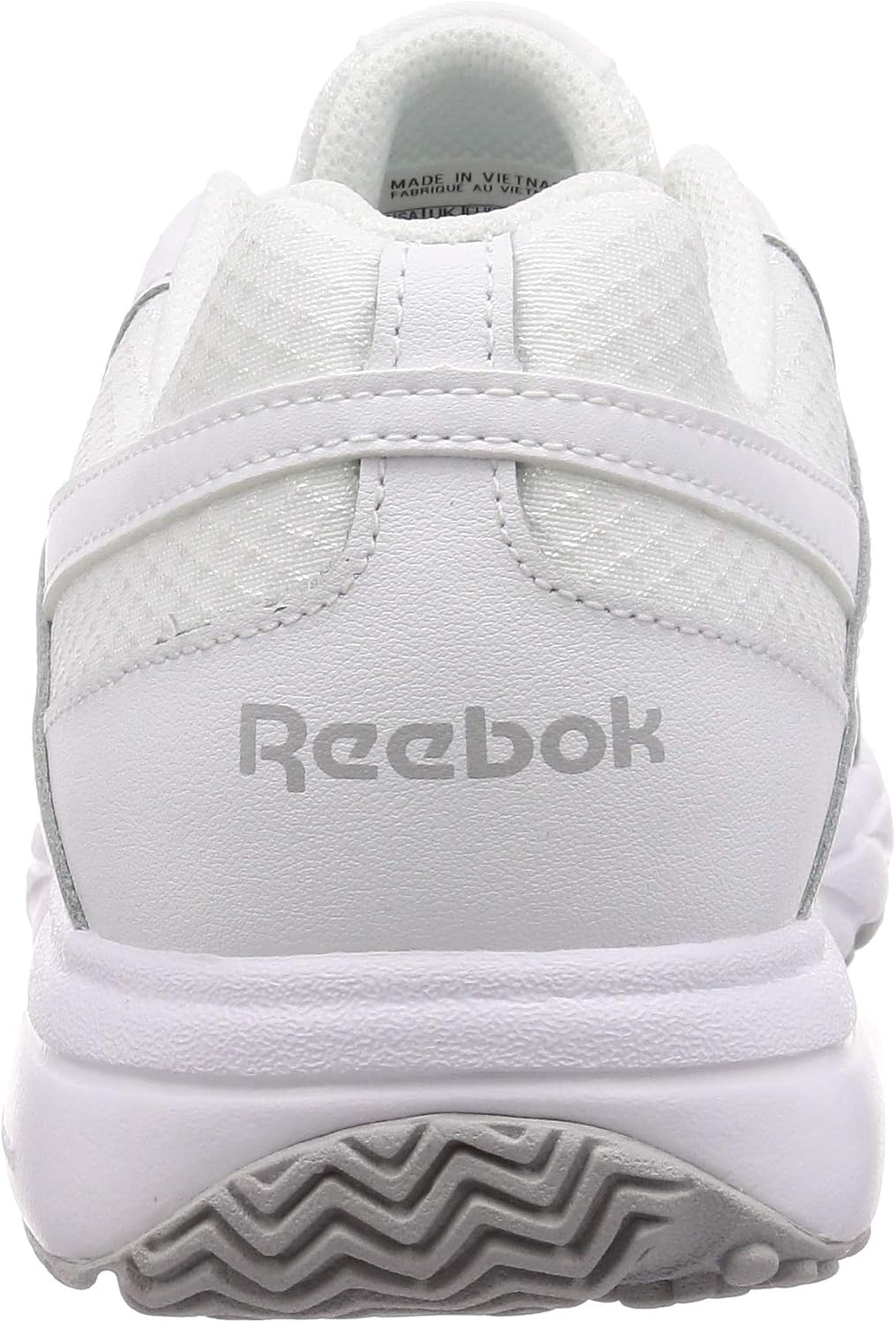 Thumbnail 4 de Reebok Work N Cushion 4.0 homme đ¶