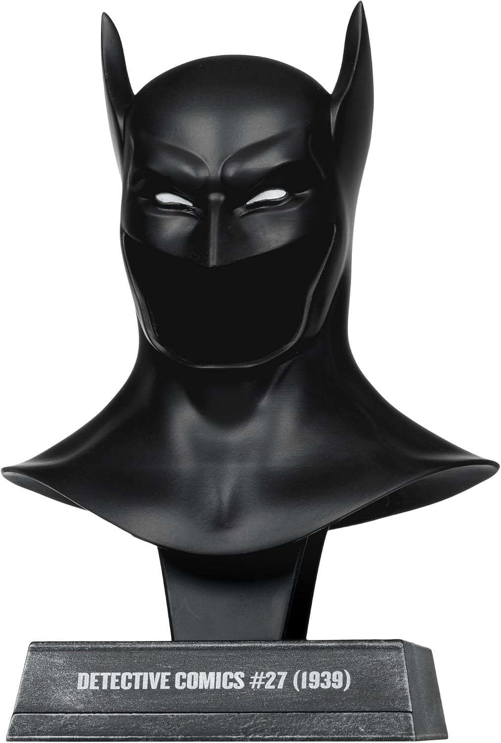 Thumbnail 1 de McFarlane Toys Batman Detective Comics réplica 1:3 7 pulgadas