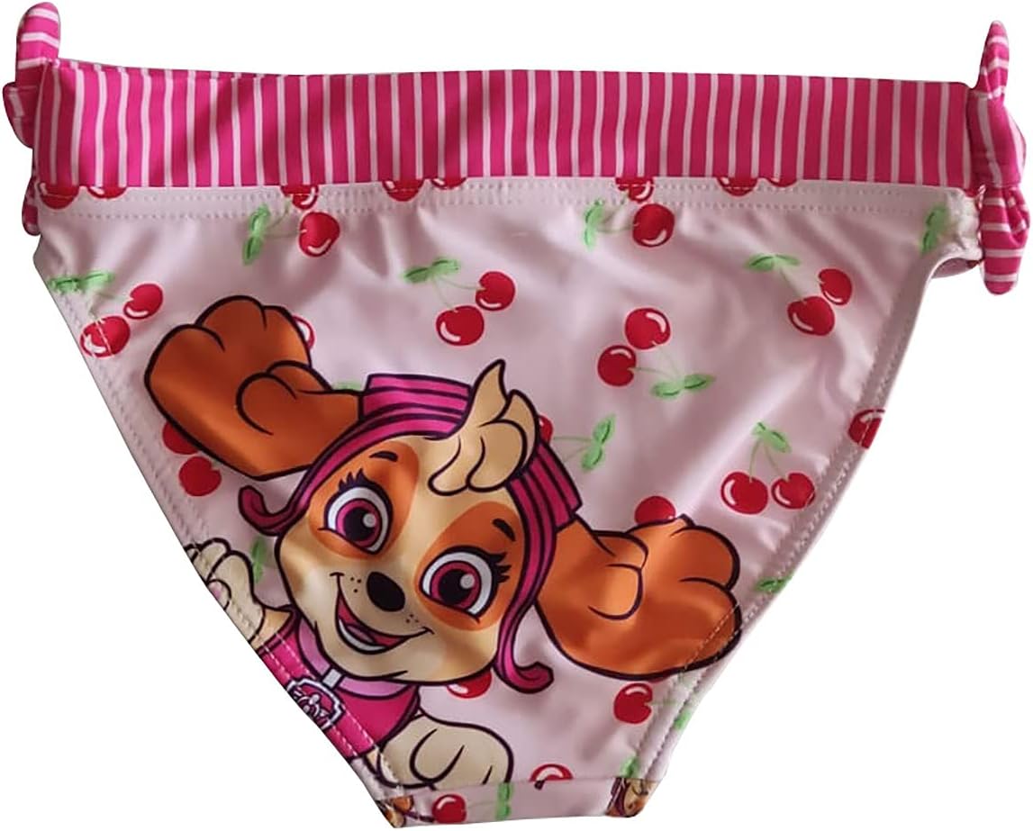 Thumbnail 1 de Paw Patrol Skye pantalon de bikini