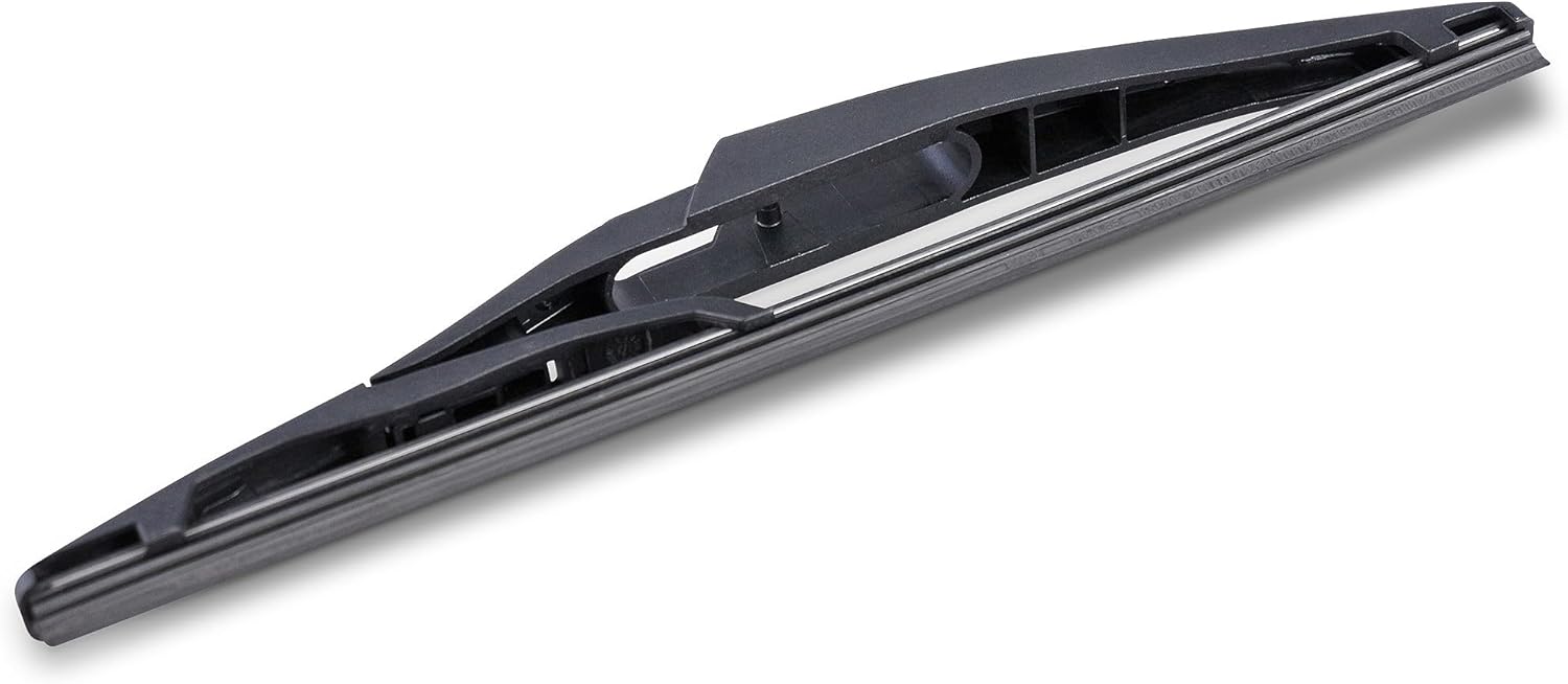 Detalle 1 de Balai essuie-glace BOSCH arrière REAR 3397015663 – compatibilité Renault/Dacia/Mitsubishi