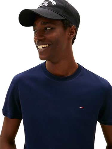 Thumbnail 3 de Tommy Jeans TJM Xslim Camiseta S L