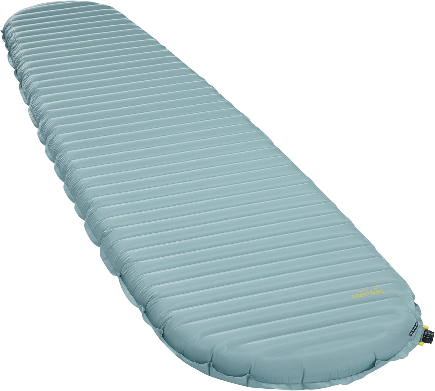 Detalle de Therm-a-Rest NeoAir XTherm NXT Ultralight Camping and Backpacking Sleeping Pad
