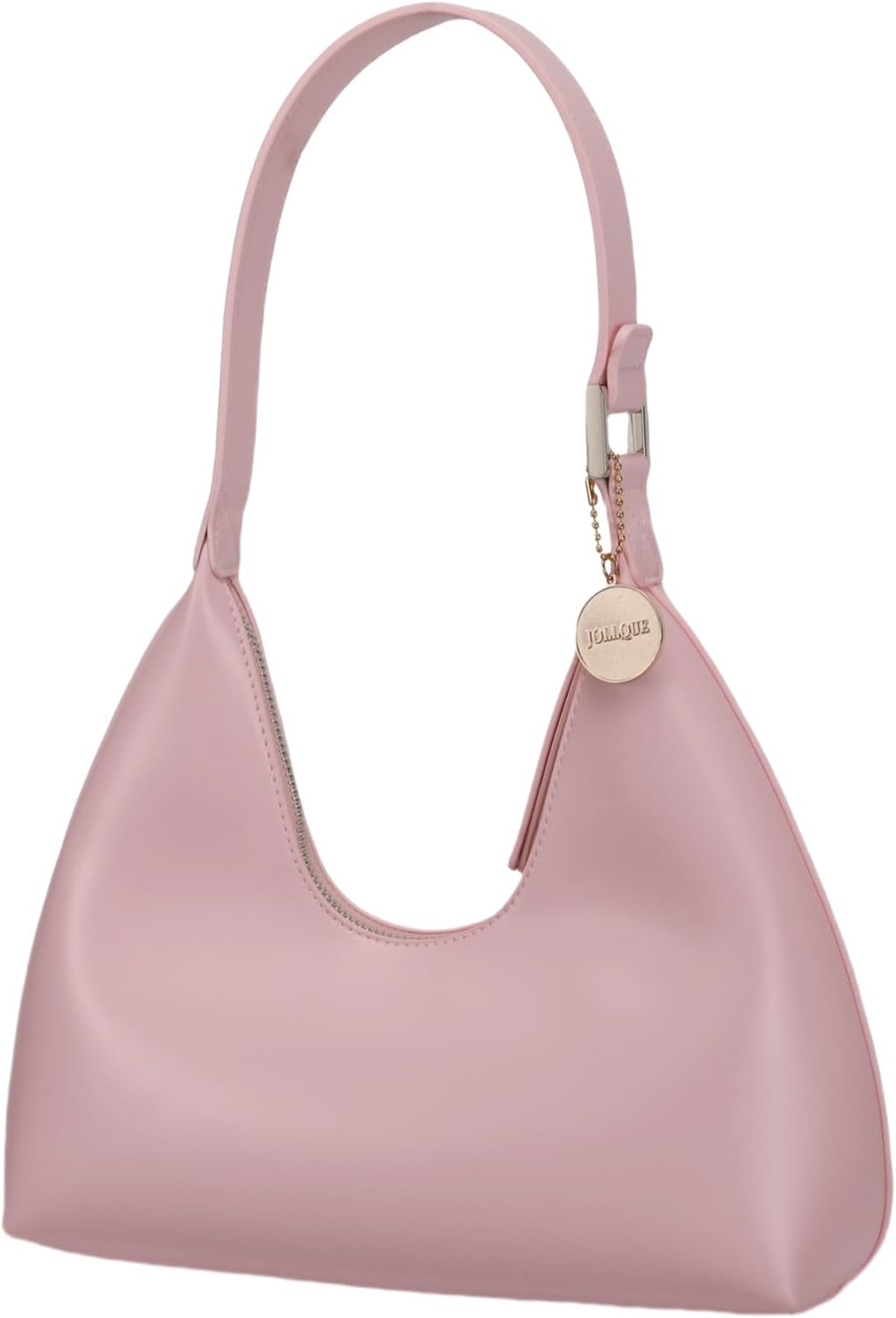 Thumbnail 5 de JOLLQUE Shoulder Bag 26cm