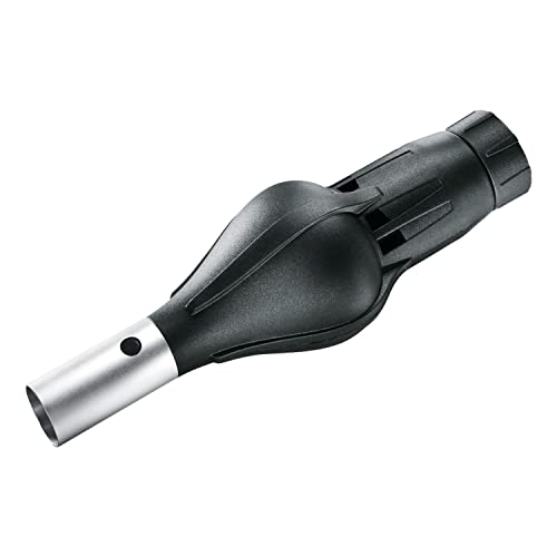 Detalle de Bosch IXO accesorio barbacoa para destornillador inalámbrico