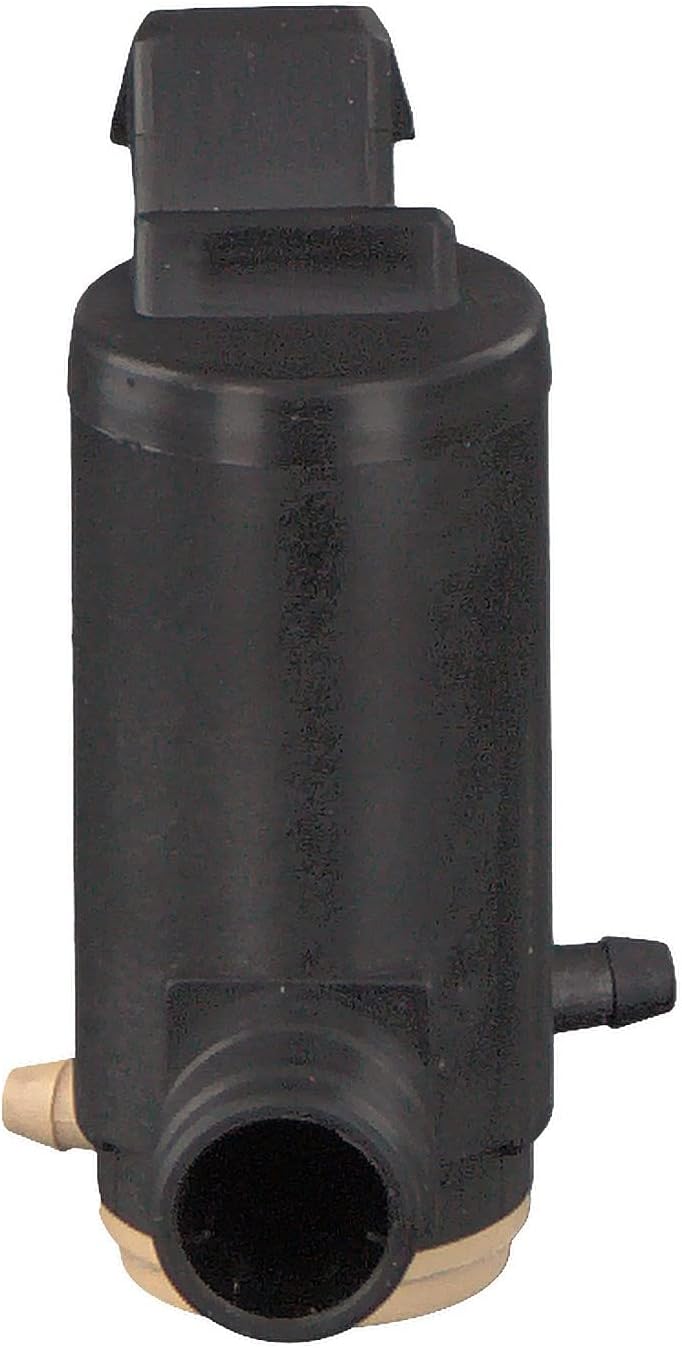 Thumbnail 5 de febi bilstein 06084 Washer Pump 1 pack
