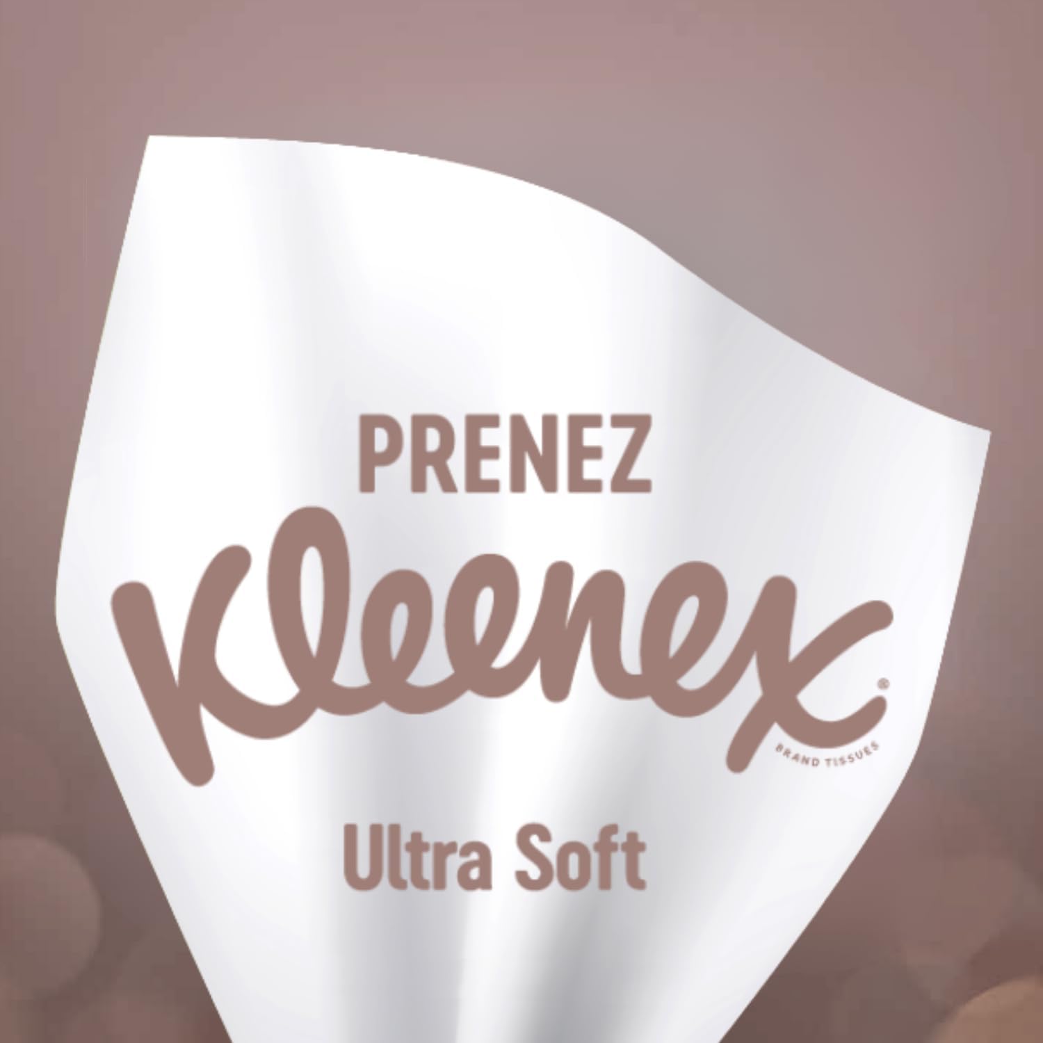 Thumbnail 6 de Kleenex Ultrasoft Pañuelos de Papel ‣ 24x64 unidades