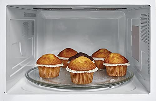 Detalle de CANDY CookinAPP CMXG20DW forno a microonde con grill, 20 litri e 700 W