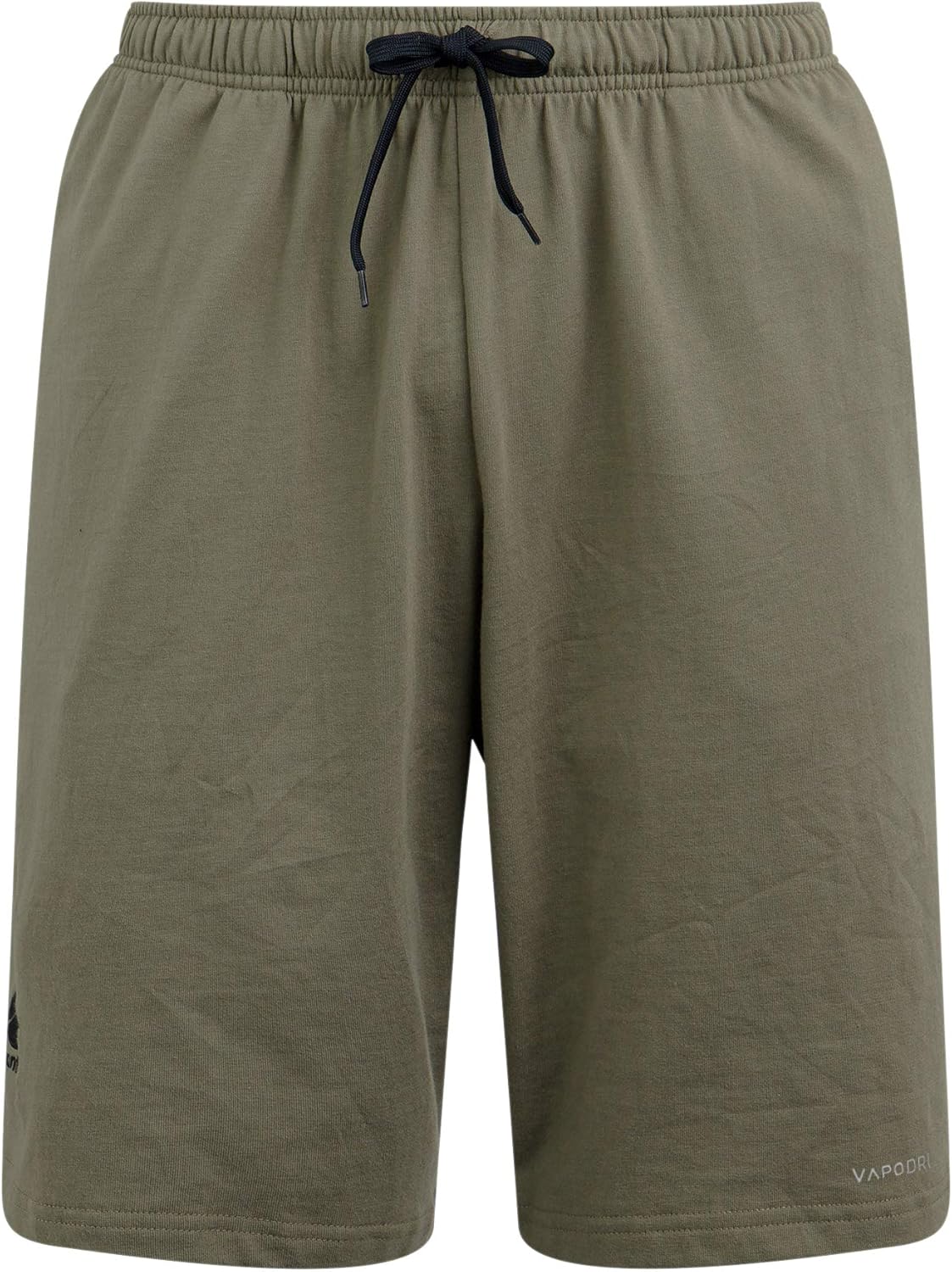 Thumbnail 5 de Canterbury Men's Cotton Shorts