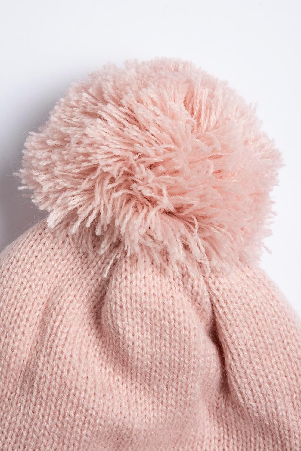 Detalle de Chicco cappello invernale 3 mesi-5 anni