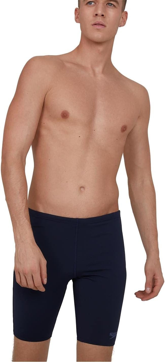 Detalle de Speedo Eco Endurance + Jammer Swimming Trunks