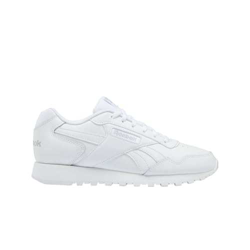 Thumbnail 4 de Reebok Glide Zapatillas mujer 38 EU