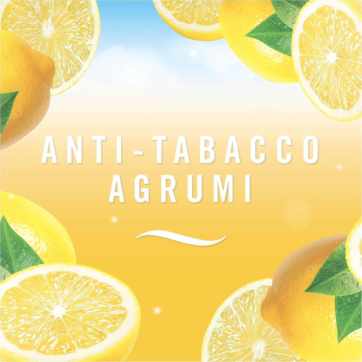 Detalle 2 de Ambi Pur Profumatore Auto 30 giorni