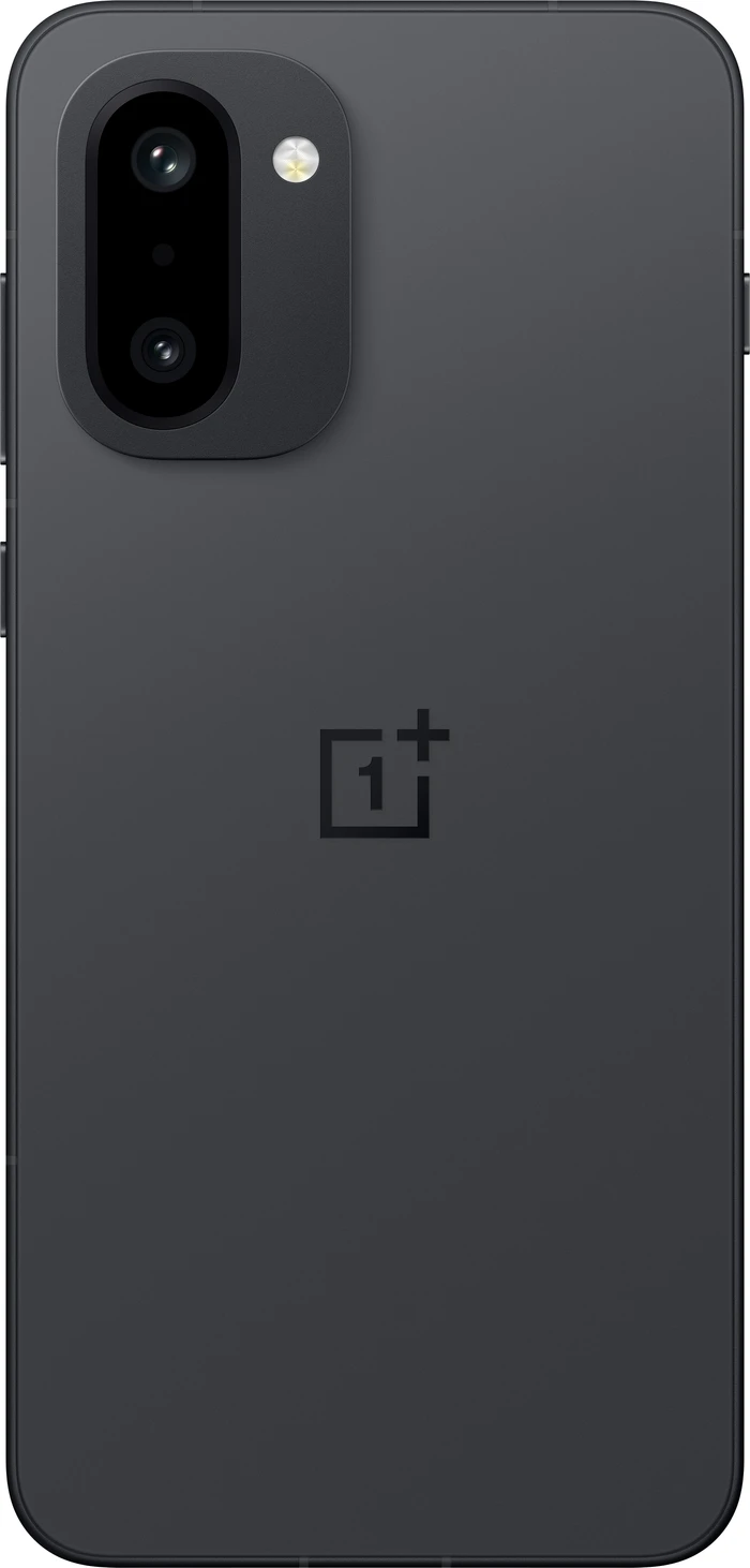 Thumbnail 11 de OnePlus 15R 512GB Schwarz 📱