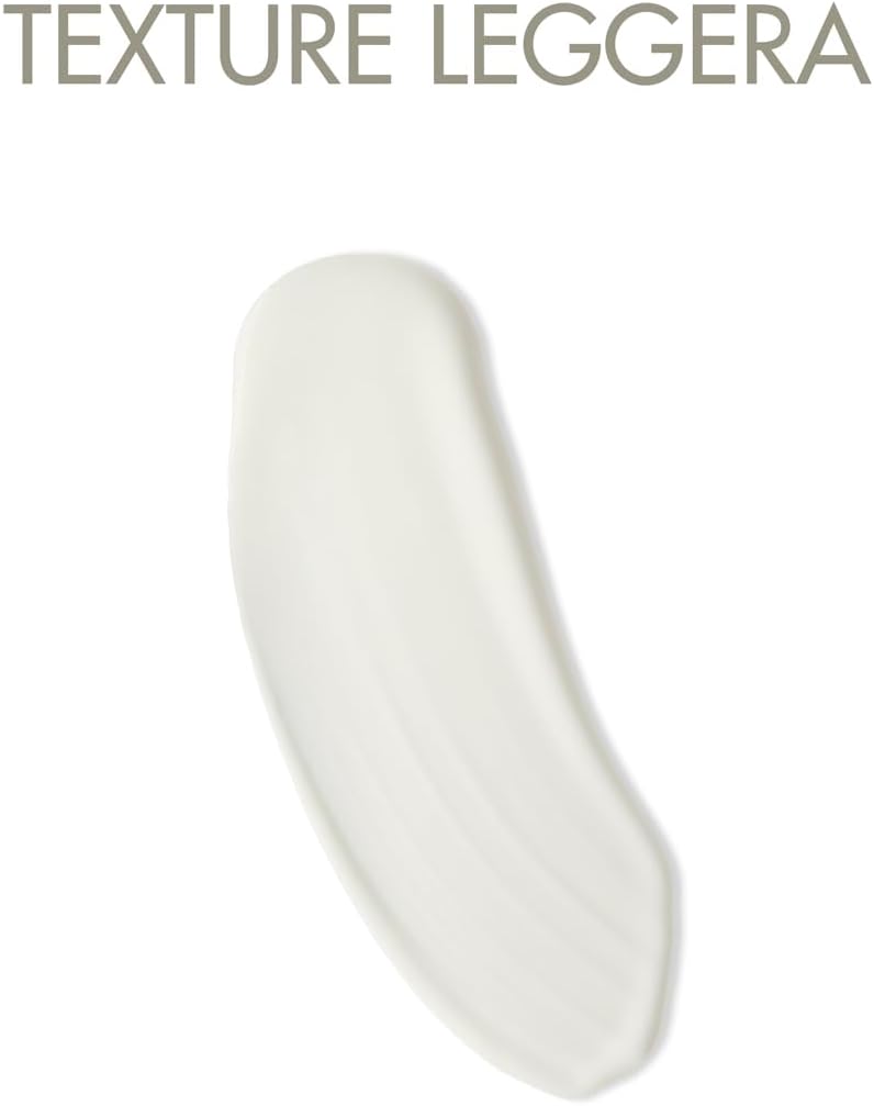 Thumbnail 2 de Biotherm Waterlover Hydrating Sun Milk SPF 30 – Latte solare idratante per viso e corpo, 200 ml