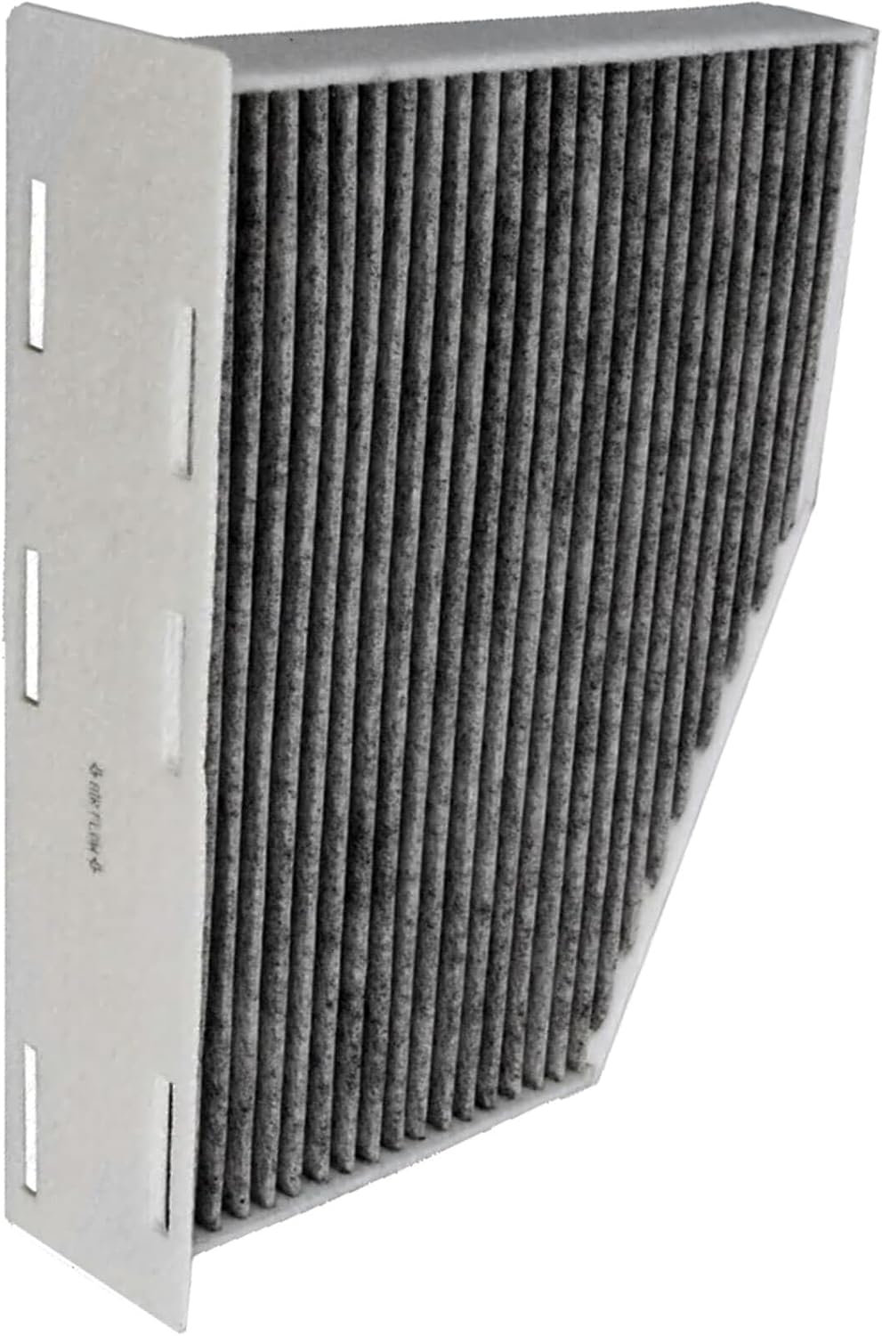 Thumbnail 1 de febi bilstein 105789 Cabin Filter – Charcoal Filter, 1 Unit