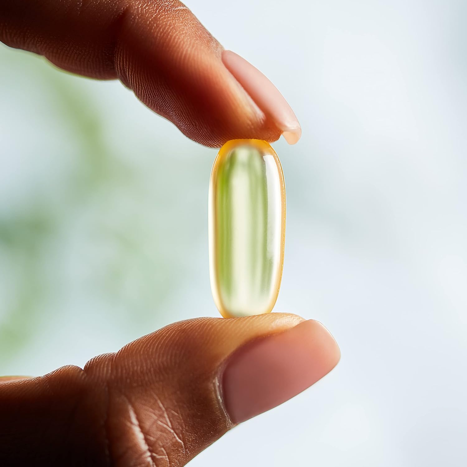 Thumbnail 4 de Solgar Aceite de Prímula de Rosa 1300 mg 🌸 - 30 Cápsulas