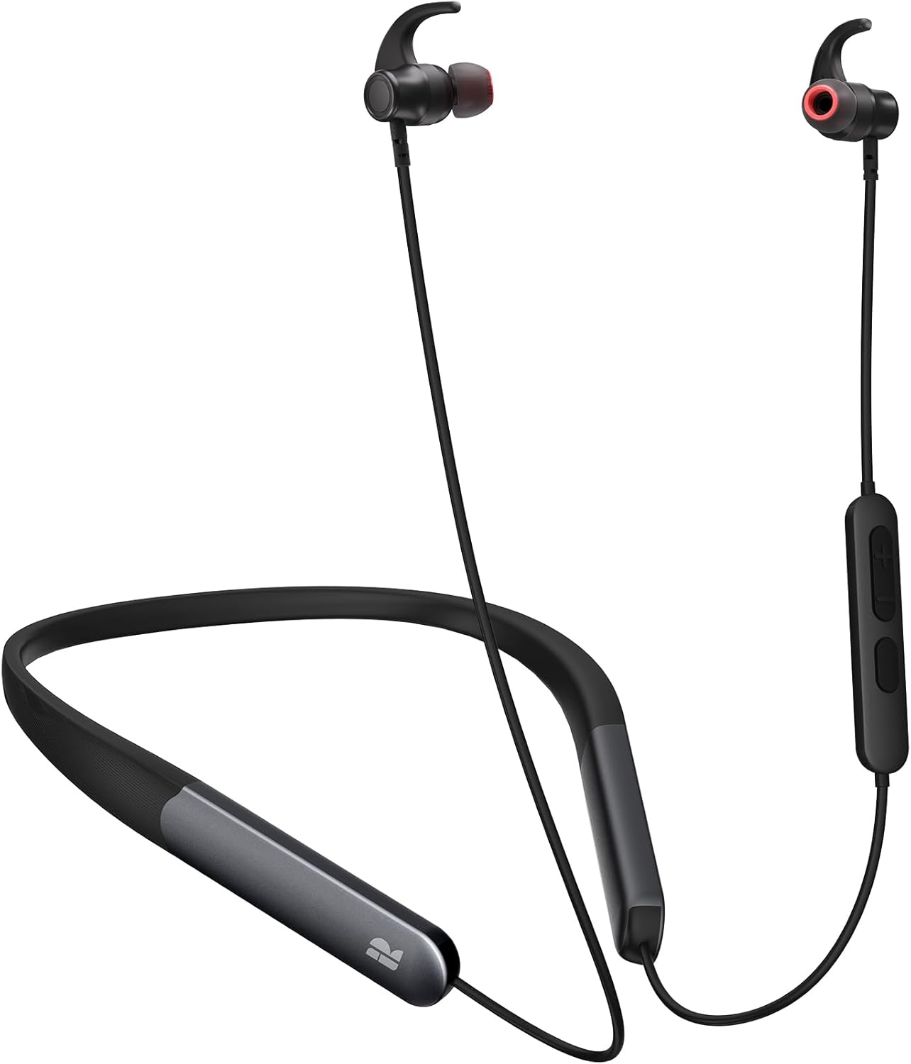 Thumbnail 6 de Rythflo Bluetooth Headphones 150H