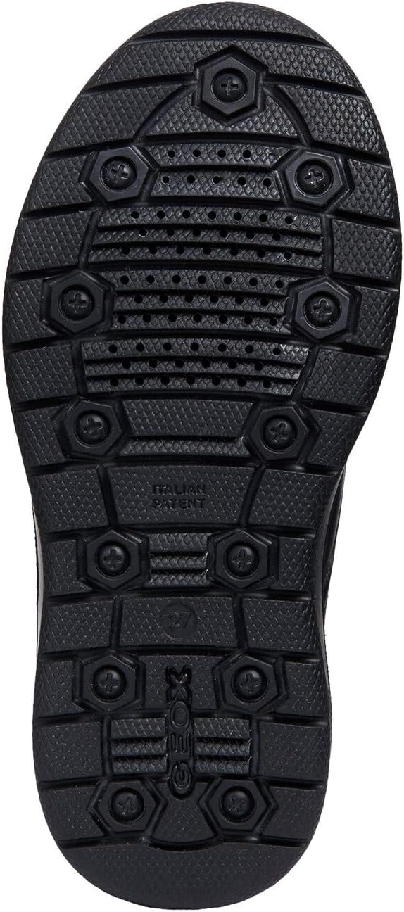 Thumbnail 4 de Geox J Riddock Boy G Scarpe Bambini e ragazzi