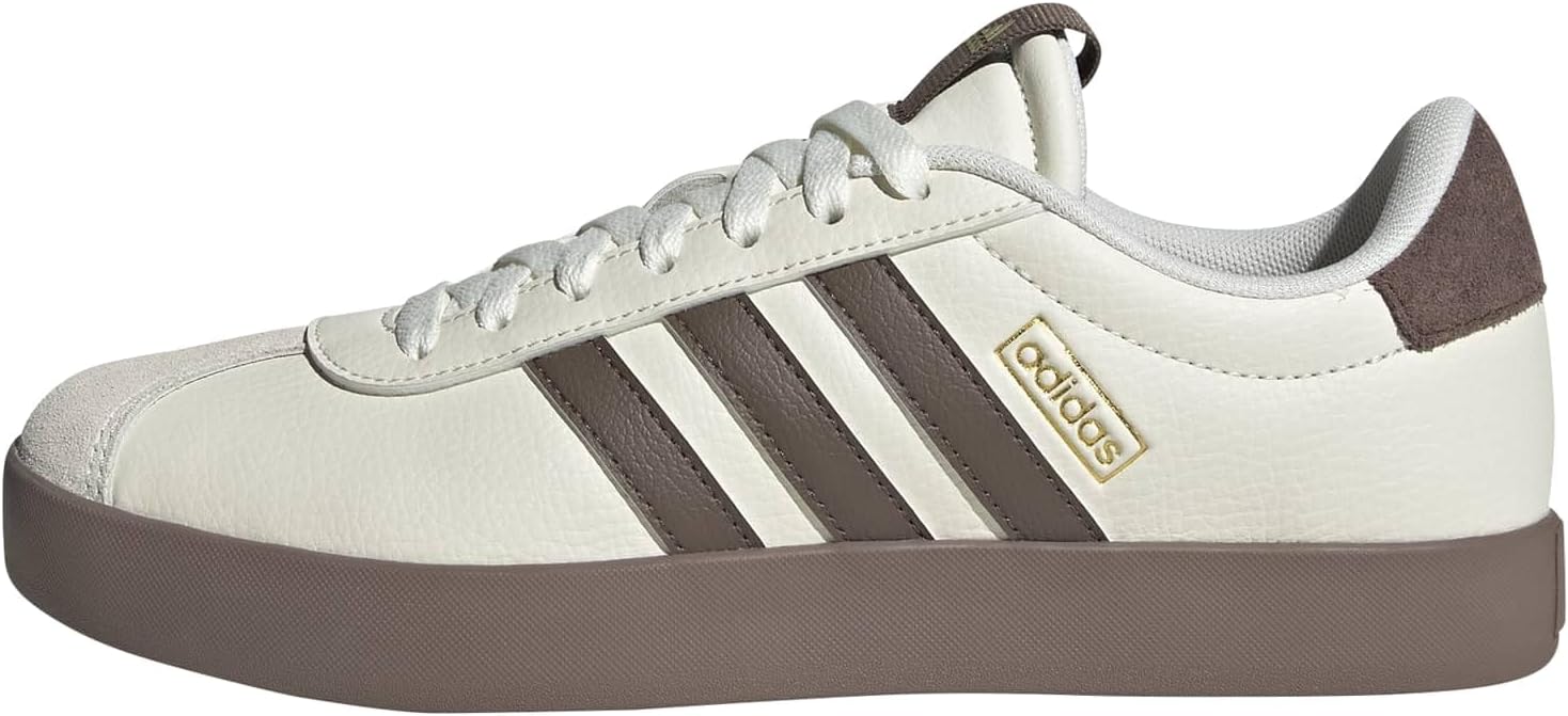Detalle de adidas VL COURT 3.0 Mujer 42 EU zapatillas