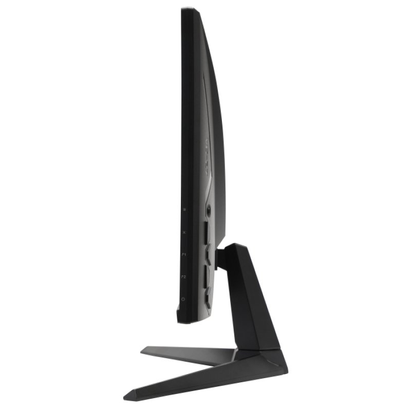 Detalle 2 de ASUS TUF Gaming VG27AQA1A 27" WQHD 170 Hz Freesync Premium