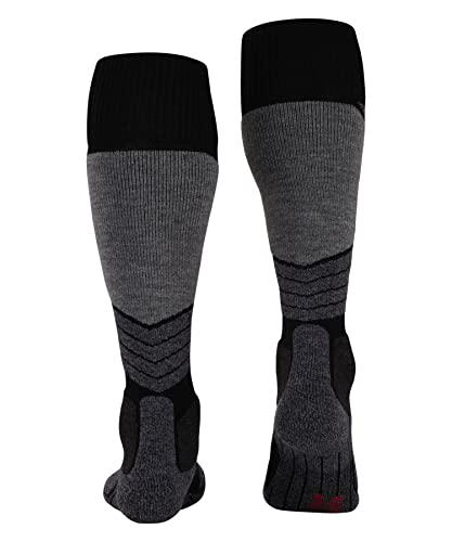 Thumbnail 1 de FALKE SK1 Comfort M Calcetines de esquí 44‑45