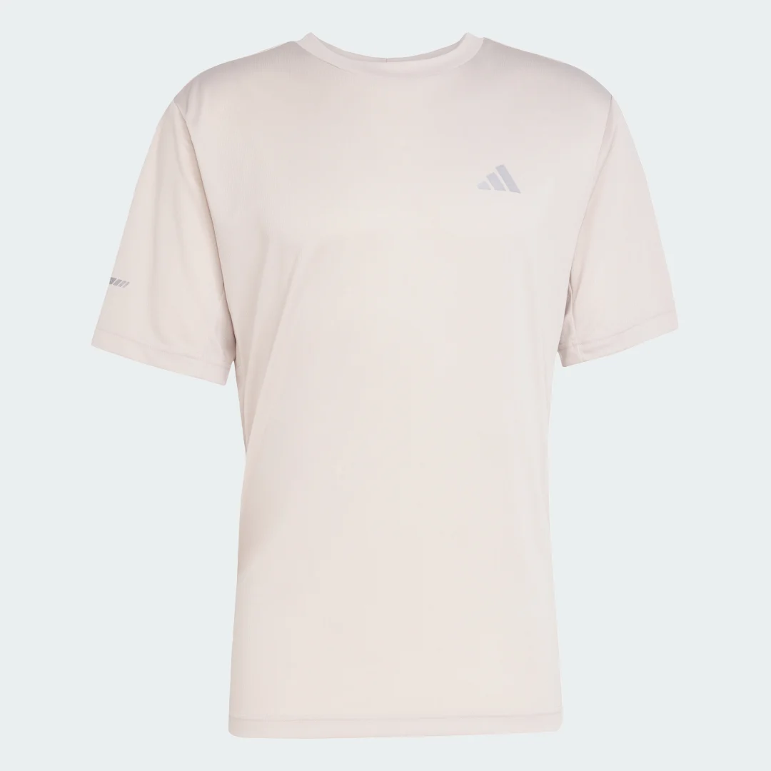 Detalle 2 de Camiseta Training Essentials Holiday Pack