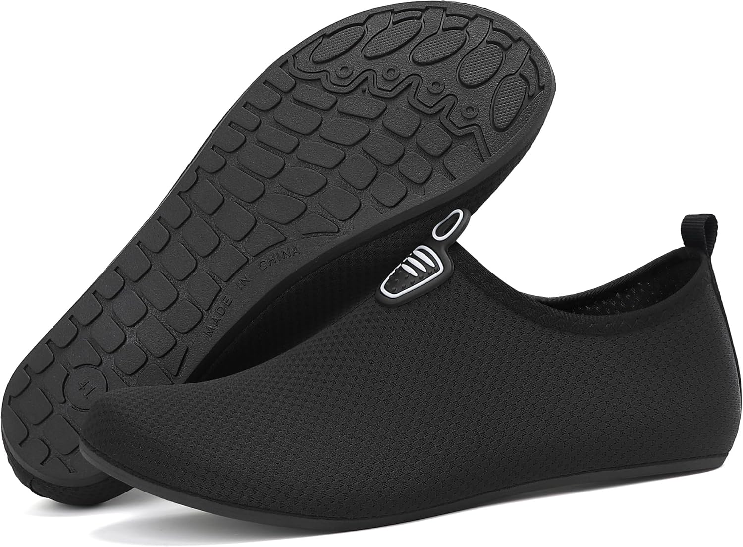 Thumbnail 6 de Gitzing Water Shoes for Women and Men