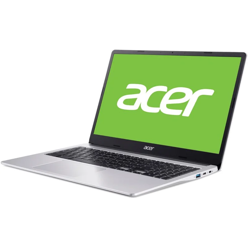 Thumbnail 1 de Acer Chromebook 315 💻 Intel Celeron N4500 8GB/64GB eMMC 15.6"