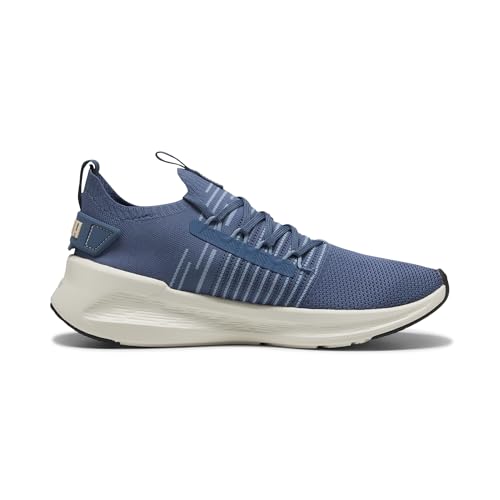Thumbnail 4 de PUMA Softride Symmetry Fuzion LS 42 — Tenis unisex para correr