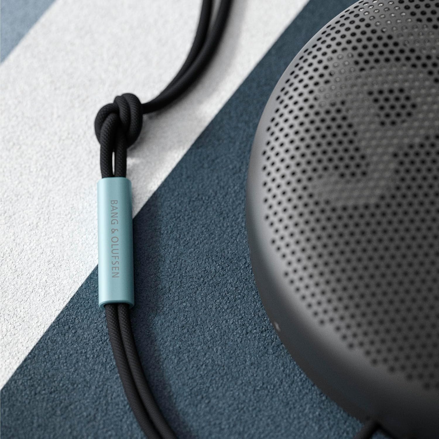 Thumbnail 4 de Bang & Olufsen Beosound A1 (2.ª Gen) 🎶 Altavoz Bluetooth Portátil