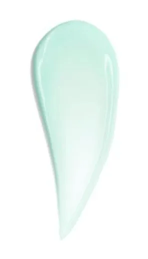 Thumbnail 2 de Biotherm Homme Aquapower Gel Hidratante 100 ml 💧