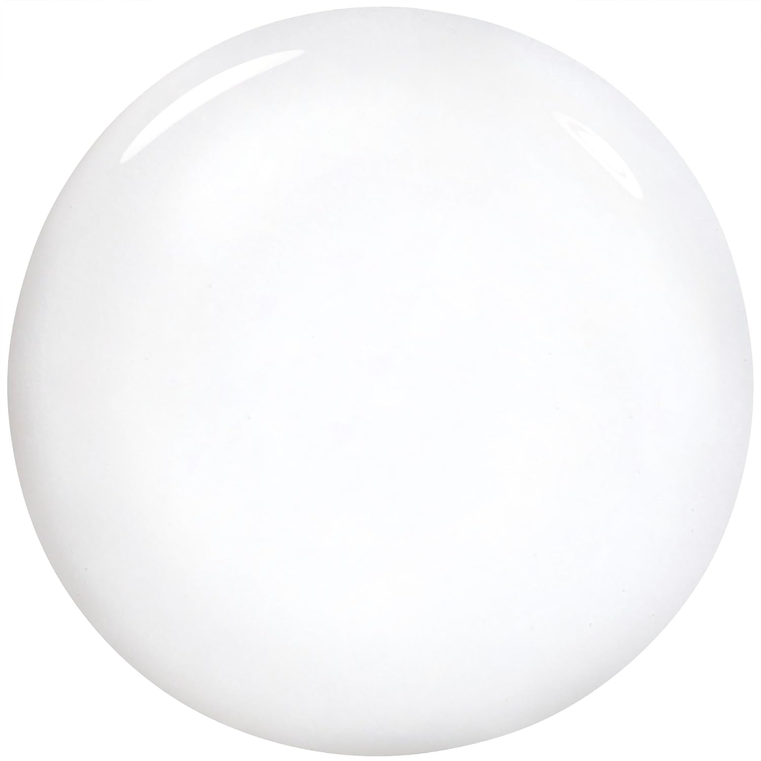 Thumbnail 2 de Essie Gel Couture Clear Top Coat Nail Polish