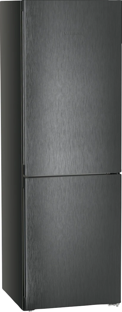 Thumbnail 8 de Liebherr CNbdb 5223-22: Kühlschrank-Kühlgefrierkombination mit No Frost und EasyFresh