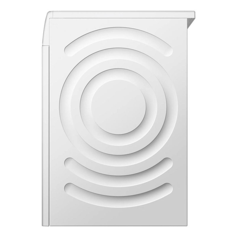 Detalle 2 de Balay 3TW9105B Lavasecadora 10,5 kg