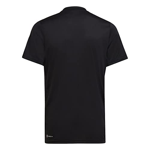 Thumbnail 1 de Adidas Train Essentials Aeroready T-Shirt Niños 9 años