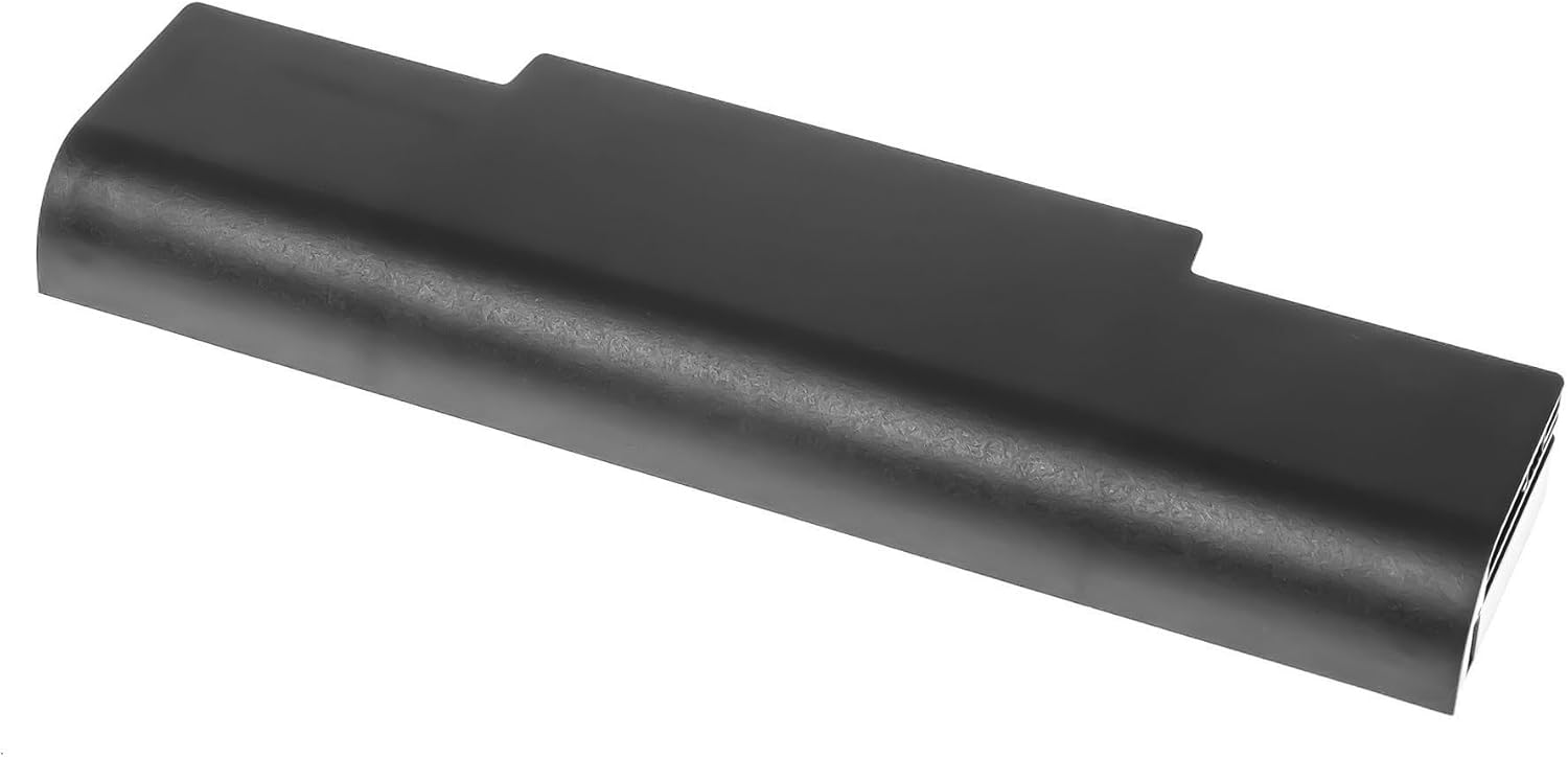 Detalle de Green Cell Batteria Asus A32-K72 per Portatile: 4400 mAh di affidabilità compatibile