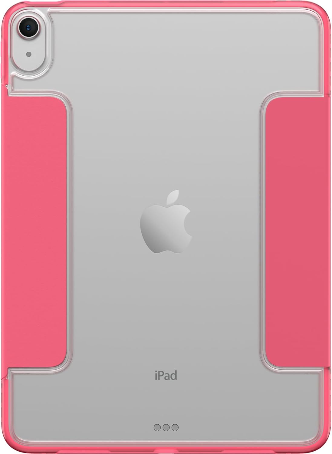 Detalle 2 de OtterBox Funda Folio iPad Air (4ta Gen) - Protección Total