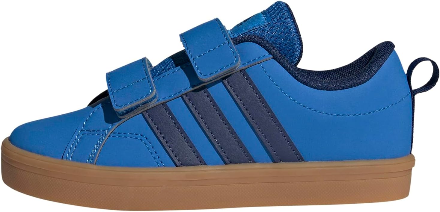 Detalle de adidas VS Pace 2.0 Chaussures enfants