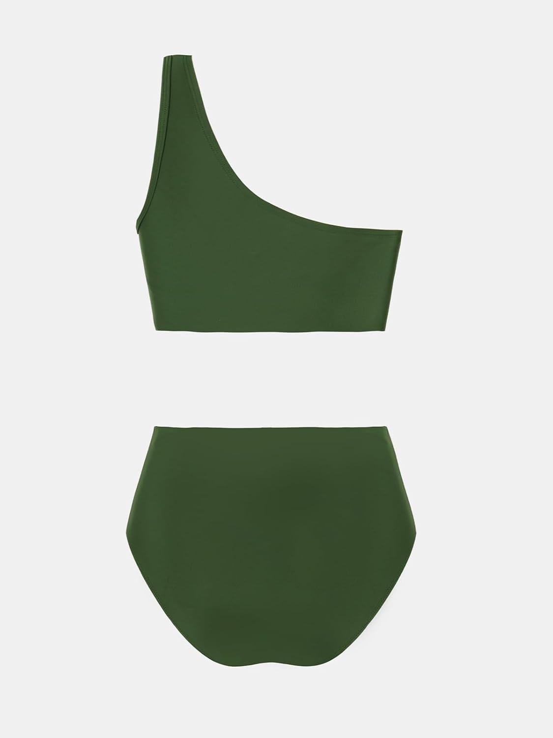 Thumbnail 6 de CUPSHE Ensemble bikini deux pièces