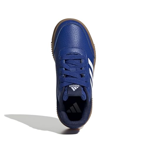 Thumbnail 7 de adidas Tensaur Sport zapatillas 35,5 EU niños azul