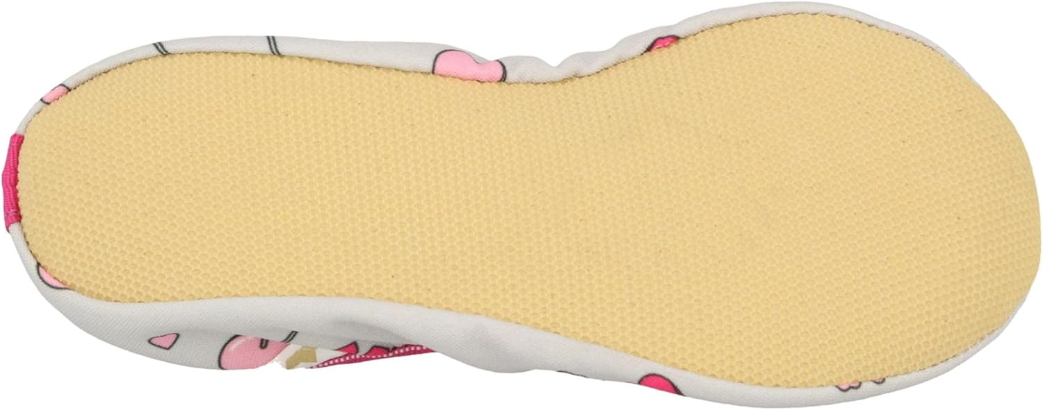 Thumbnail 5 de Lico G 1 Style : Chaussures de Gymnastique Mixte pour Enfant