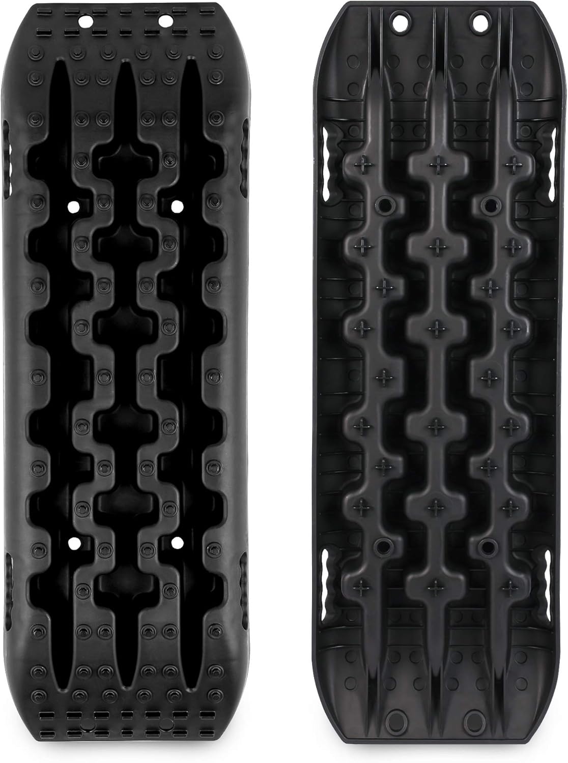 Thumbnail 3 de X-BULL New Recovery Traction Tracks 35.8 in