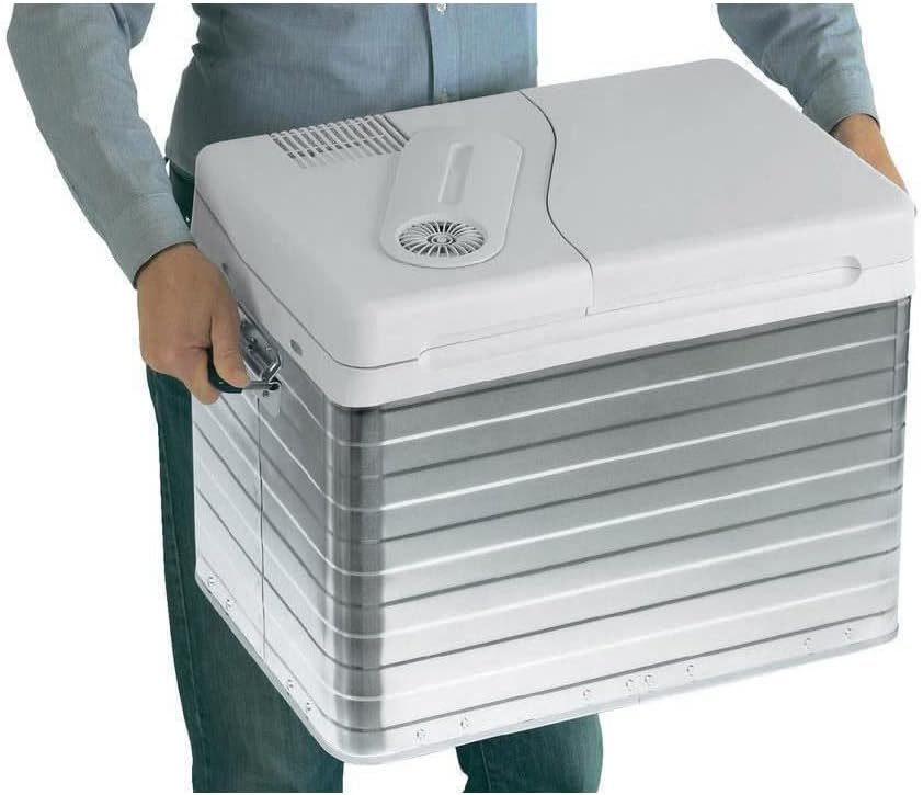 Thumbnail 3 de Mobicool MQ40A: Frigorifero Portatile Elettrico 39 L, Duala Tensione 12/230 V